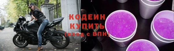молекула духа Дмитров