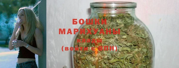 кокс Дмитриев