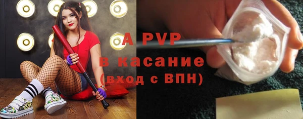 кокс Дмитриев