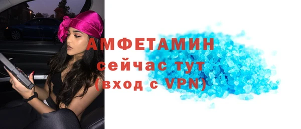 кокс Дмитриев