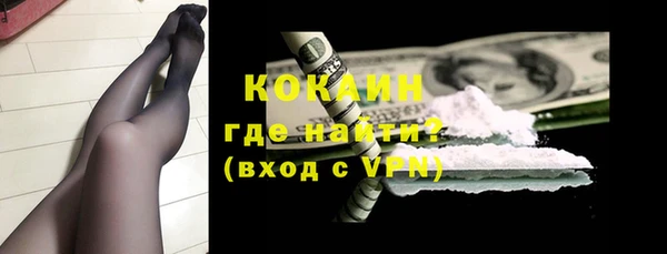 молекула духа Дмитров