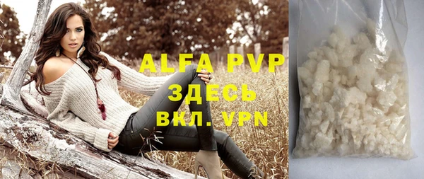 молекула духа Дмитров