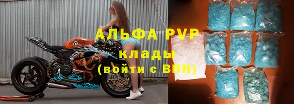 кокс Дмитриев