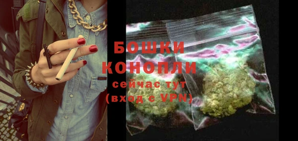 кокс Дмитриев