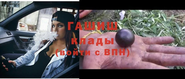 молекула духа Дмитров
